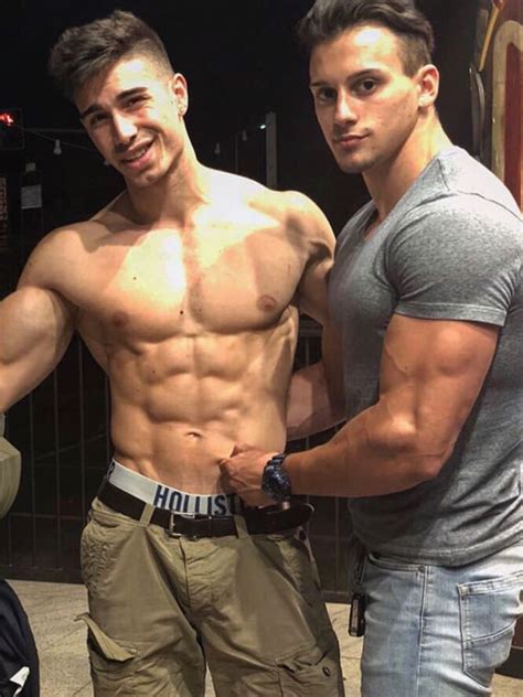 hot sex gay muscle|Hot Muscle Men Having Sex Gay Porn Videos .